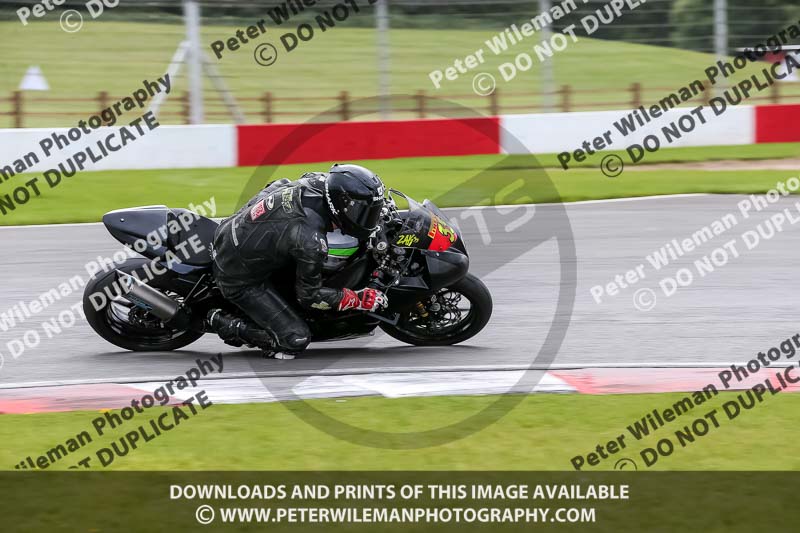 PJ Motorsport 2019;donington no limits trackday;donington park photographs;donington trackday photographs;no limits trackdays;peter wileman photography;trackday digital images;trackday photos